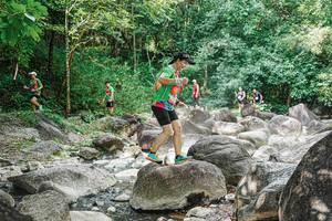 BIB: 
                            <button type="button" onclick="openModal(25115956)" class="btn btn-primary btn-sm float-right btn-popup" data-toggle="modal" data-target=".modal-high-quality">
                        <i class="fas fa-shopping-cart"></i> Add to Cart
                    </button>
                                            <button type="button" onclick="isThisMe(25115956, true)" class="btn btn-success btn-sm float-right btn-popup btn-isme hidden" data-toggle="tooltip" data-placement="bottom" title="นี่คือรูปของคุณใช่ไหม คลิกที่นี่เพื่อเอาเข้าอัลบั้ม">
                        <i class="fas fa-plus"></i> Add to album
                    </button>
                    <button type="button" onclick="isThisMe(25115956, false)" class="btn btn-warning btn-sm float-right btn-popup btn-isnotme hidden">
                        <i class="fas fa-ban"></i> Remove from album
                    </button>